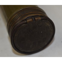 TL-122-A anglehead flashlight