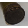 TL-122-A anglehead flashlight