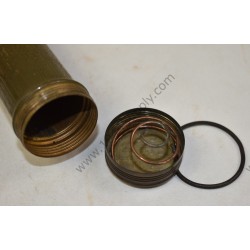 TL-122-A anglehead flashlight