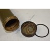 Lampe TL-122-A