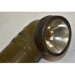 Lampe TL-122-A