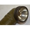 Lampe TL-122-A
