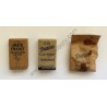 Domino Cane Sugar Granulated