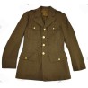 Service coat
