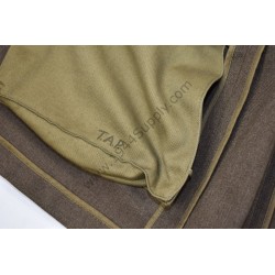 Service coat