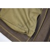 Service coat