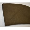 Service coat
