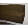 Service coat