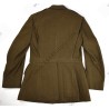 Service coat