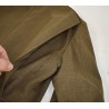 Service coat