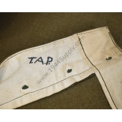 Wool trousers, size 34 x 33