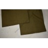 Wool trousers, size 34 x 33