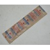 Band aid