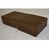 Ration K, boîte intérieure