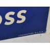 American Red Cross Join sign