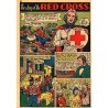 Panneau Rejoignez la Croix-Rouge américaine