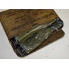 Burn Injury set