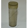 Match container from E-17 kit