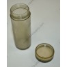Match container from E-17 kit