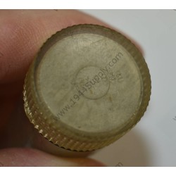 Match container from E-17 kit
