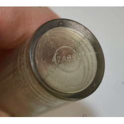 Match container from E-17 kit