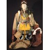 First Aid Outfit for Air Crews, MKII