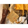 First Aid Outfit for Air Crews, MKII