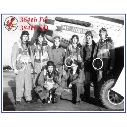 First Aid Outfit for Air Crews, MKII