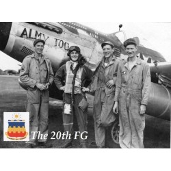 First Aid Outfit for Air Crews, MKII