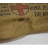 First Aid Outfit for Air Crews, MKII