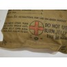 First Aid Outfit for Air Crews, MKII