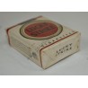 Cigarettes Lucky Strike