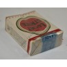 Cigarettes Lucky Strike