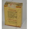 Cigarettes Old Gold