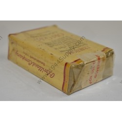 Cigarettes Old Gold