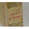 Old Gold cigarettes