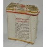 Cigarettes Chesterfield