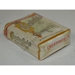 Cigarettes Chesterfield