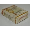 Cigarettes Chesterfield