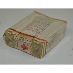 Cigarettes Chesterfield