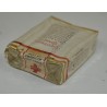 Cigarettes Chesterfield