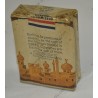 Cigarettes Camel