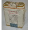 Cigarettes Chesterfield