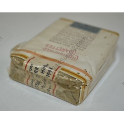 Cigarettes Chesterfield