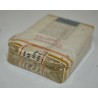 Cigarettes Chesterfield