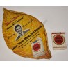 Cigarettes Lucky Strike, Frank Sinatra
