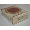 Cigarettes Lucky Strike, Frank Sinatra