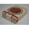 Cigarettes Lucky Strike, Frank Sinatra