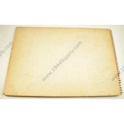 copy of The Epic of the 101st Airborne  - 10