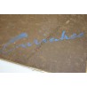 506th Parachute Infantry Regiment scrapbook, Currahee